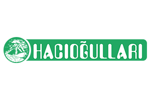 HACIOĞLU