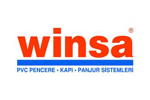 WİNSA