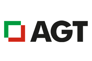 AGT