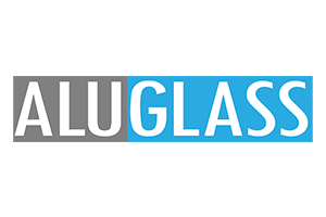 ALUGLASS