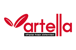 ARTELLA