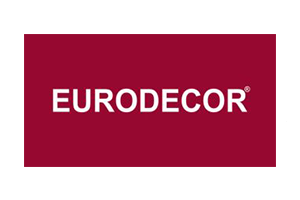 EURODECOR