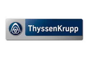 THYSENKUPP